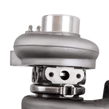 Laad de afbeelding in de galerijviewer, Water Cooled Turbocharger compatible for Mitsubishi L300 Pajero Shogun 4D56T 2.5L TD04-10T 92-96