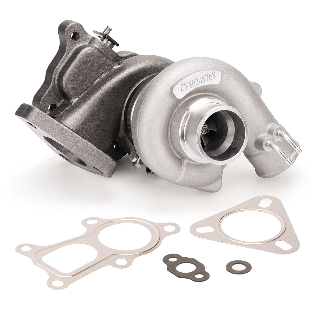 Turbocharger Turbocharger compatible for Mitsubishi Pajero L200 L300 4D56 2.5L MR355222