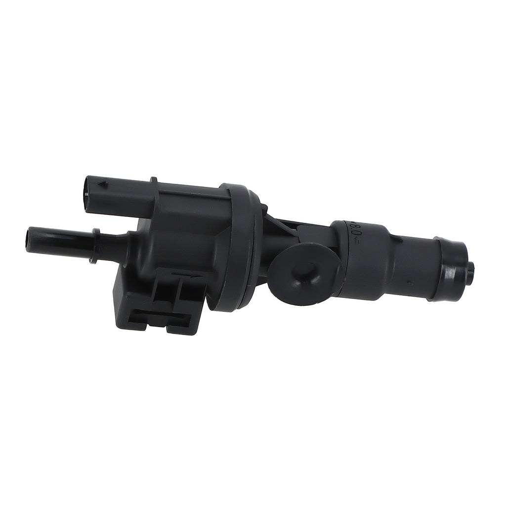 Fuel Tank Breather Valve geschikt voor BMW 2 Active Tourer F45 F46 13907621174