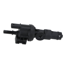 Laad de afbeelding in de galerijviewer, Fuel Tank Breather Valve geschikt voor BMW 2 Active Tourer F45 F46 13907621174