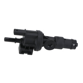 Canister Klep geschikt voor BMW 2 F45 F46 X1 X2 geschikt voor MINI F56 0280142525 Diesel PA66 GF