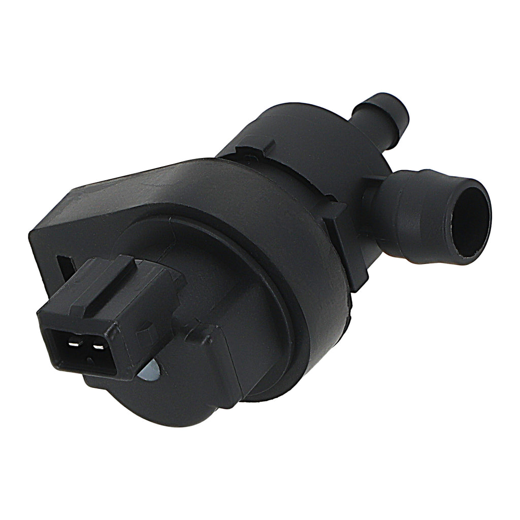 Fuel Tank geschikt voor Vent Valve geschikt voor BMW 3/5/7 Series 1997-2007 13901433602 13901433603