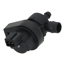 Laad de afbeelding in de galerijviewer, Fuel Tank geschikt voor Vent Valve geschikt voor BMW 3/5/7 Series 1997-2007 13901433602 13901433603