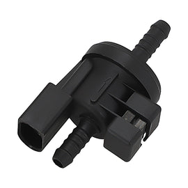 Vapor Canister Purge Klep geschikt voor Audi A8 Q7 S6 Quattro 2004-2011 06E906517A