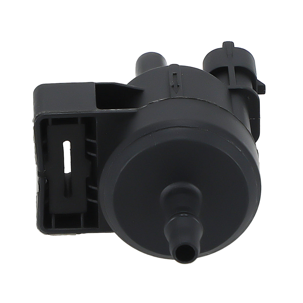 Vapor Canister Purge Solenoid Valve geschikt voor Chevrolet Cruze J308 2012-16 0280142505