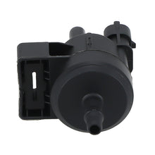 Laad de afbeelding in de galerijviewer, Vapor Canister Purge Solenoid Valve geschikt voor Chevrolet Cruze J308 2012-16 0280142505