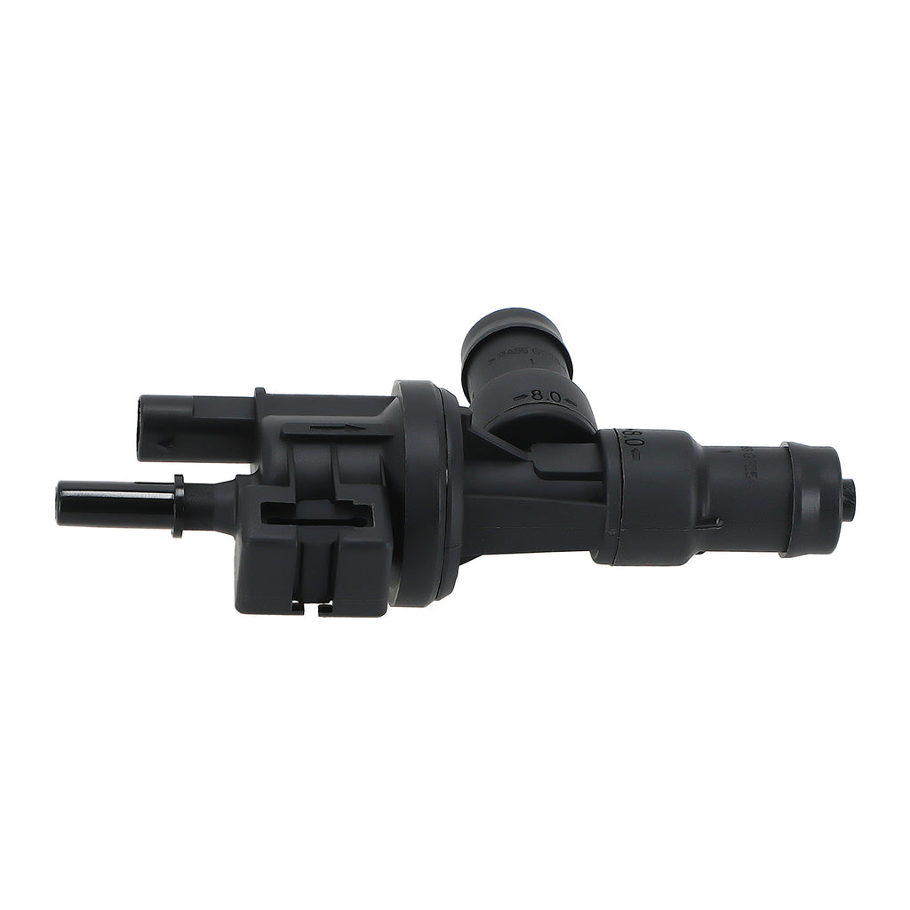 Fuel Tank Breather Valve geschikt voor BMW 1/2/3 Series 13907643106 7643106 2011-2024