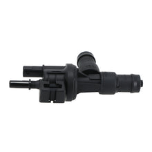 Laad de afbeelding in de galerijviewer, Fuel Tank Breather Valve geschikt voor BMW 1/2/3 Series 13907643106 7643106 2011-2024