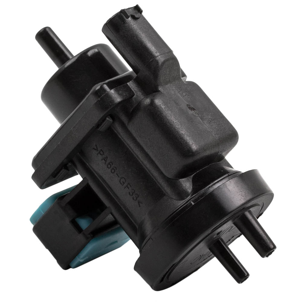 Convertisseur De Pression Regulateur De Pression Egr compatible for Mercedes C A0005450527