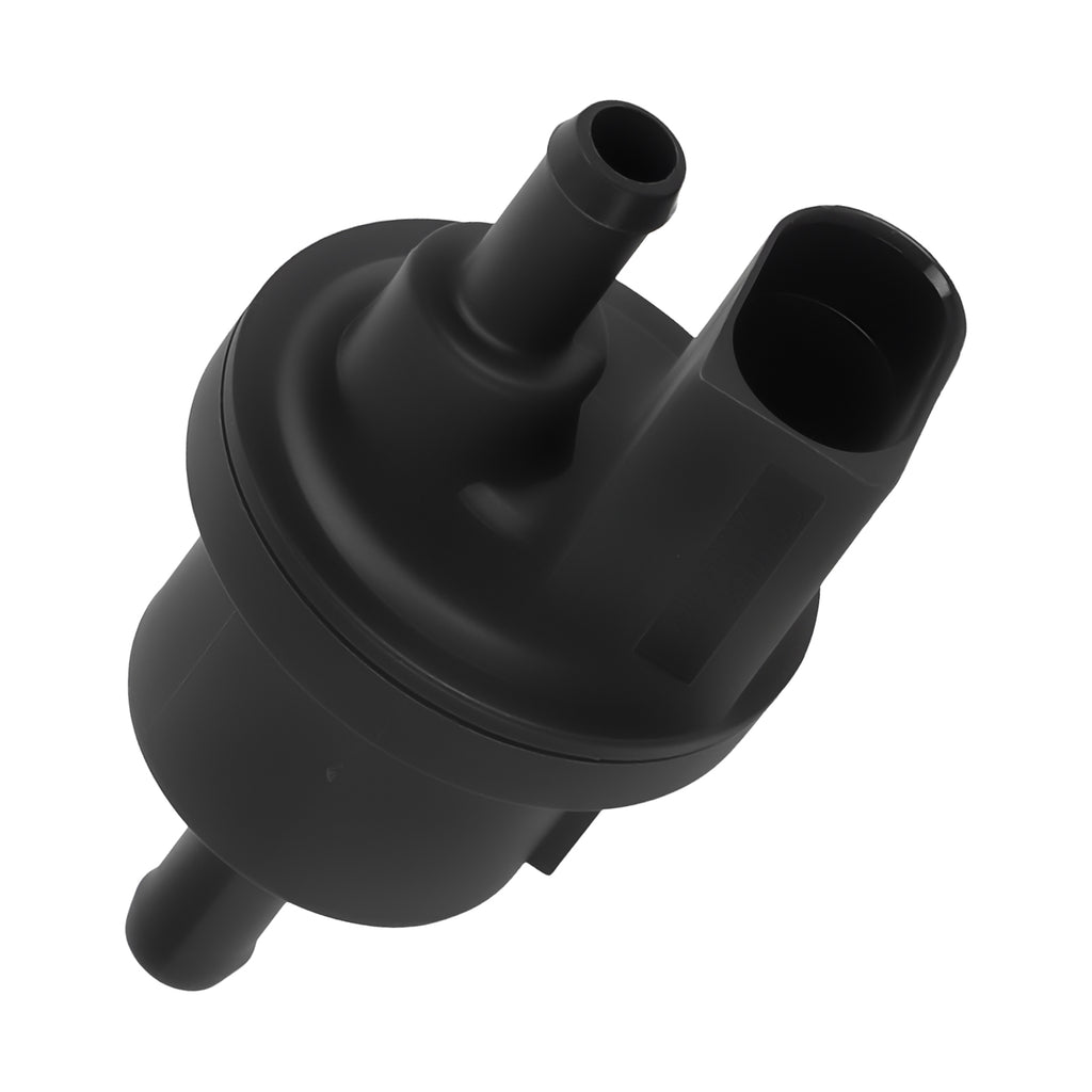 Canister Purge Valve compatible for AUDI TT A4 A8L compatible for VW Multivan Sharan 058133517B
