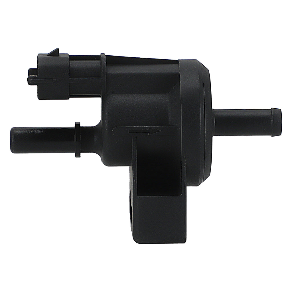 Fuel Tank Breather Valve geschikt voor Chevrolet Aveo/Cruze 2011-2015 0280142487 55567453