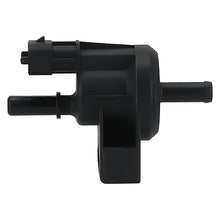 Laad de afbeelding in de galerijviewer, Fuel Tank Breather Valve geschikt voor Chevrolet Aveo/Cruze 2011-2015 0280142487 55567453