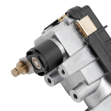 Laad de afbeelding in de galerijviewer, Turbo Boost Pressure Regulator Actuator G-125 compatible for Mercedes G-001 G-219 G-277 NEW