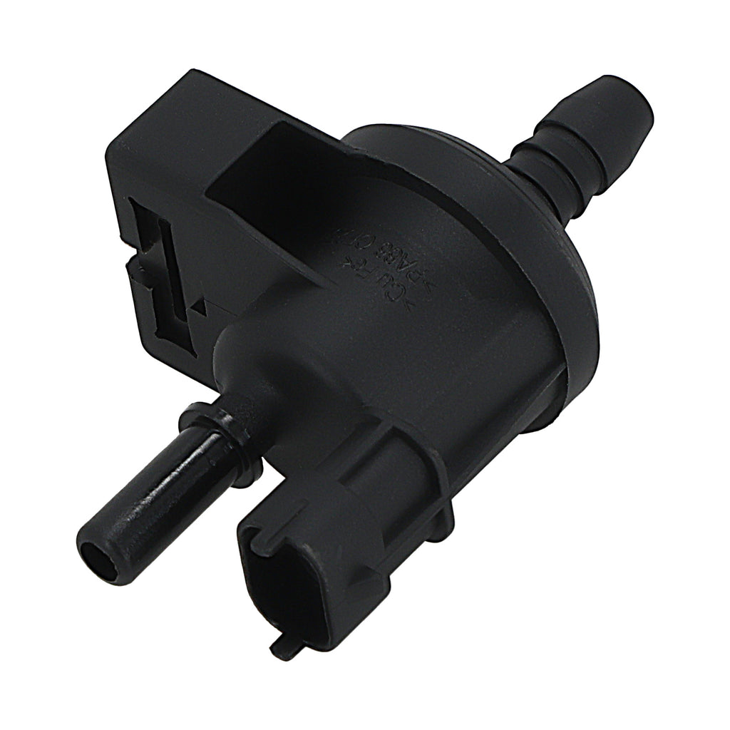 Evaporation Purge Control Valve ForVauxhall Corsa Adam Astra D E 55573017