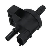 Laad de afbeelding in de galerijviewer, Evaporation Purge Control Valve ForVauxhall Corsa Adam Astra D E 55573017