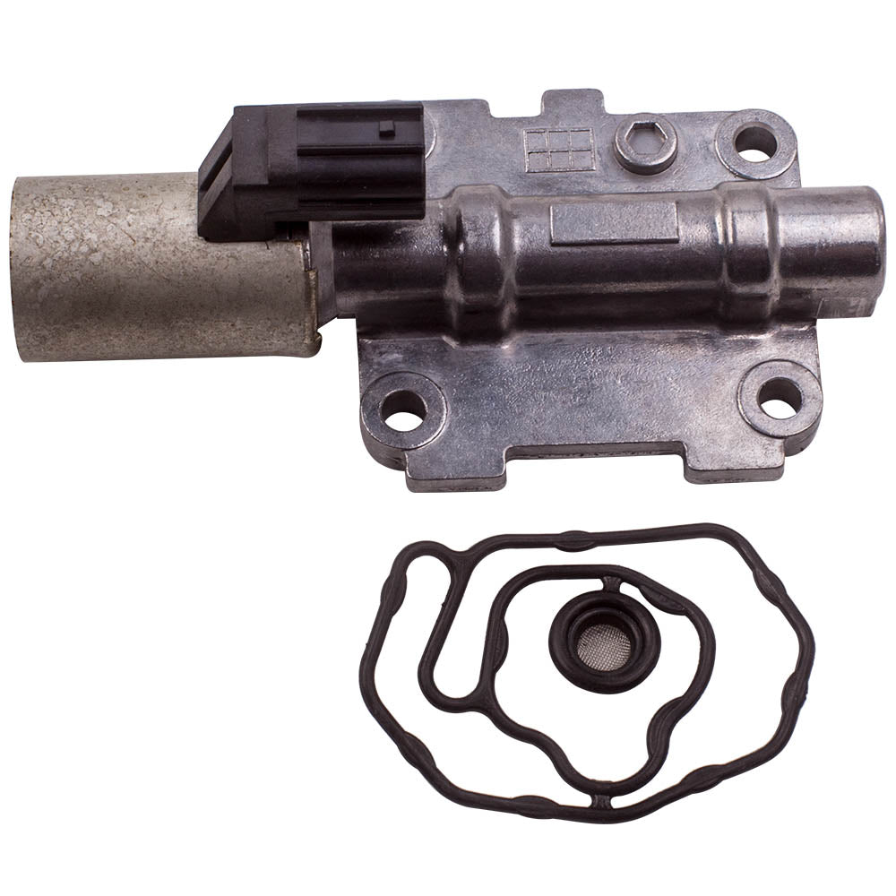 Automatic Transmission Linear Control Solenoid compatible for Honda / Acura 28250-P7W-003