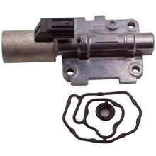 Laad de afbeelding in de galerijviewer, Automatic Transmission Linear Control Solenoid compatible for Honda / Acura 28250-P7W-003