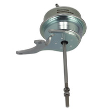 Laad de afbeelding in de galerijviewer, Turbo Wastegate Actuator geschikt voor Buick Vauxhall Saturn Saab K04 12634179