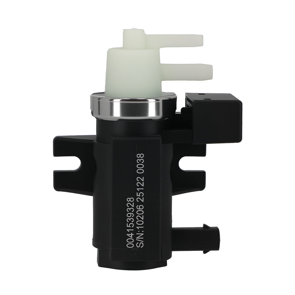 TURBO PRESSURE SOLENOIDFOR geschikt voor MERCEDES-BENZ SPRINTER 3T 5T 2006-2018 A0051535528