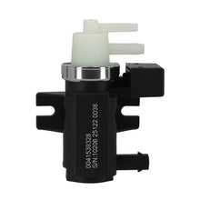 Laad de afbeelding in de galerijviewer, TURBO PRESSURE SOLENOIDFOR geschikt voor MERCEDES-BENZ SPRINTER 3T 5T 2006-2018 A0051535528