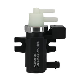 Electric Actuator geschikt voor Mercedes-Benz E-Klasse W169 W245 W211 E220 CDI A0041539328