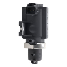 Laad de afbeelding in de galerijviewer, Turbo Boost Pressure Valve geschikt voor Mazda 3 Hatchback Van BM 2.2D 110KW geschikt voor FWD 2015-2016