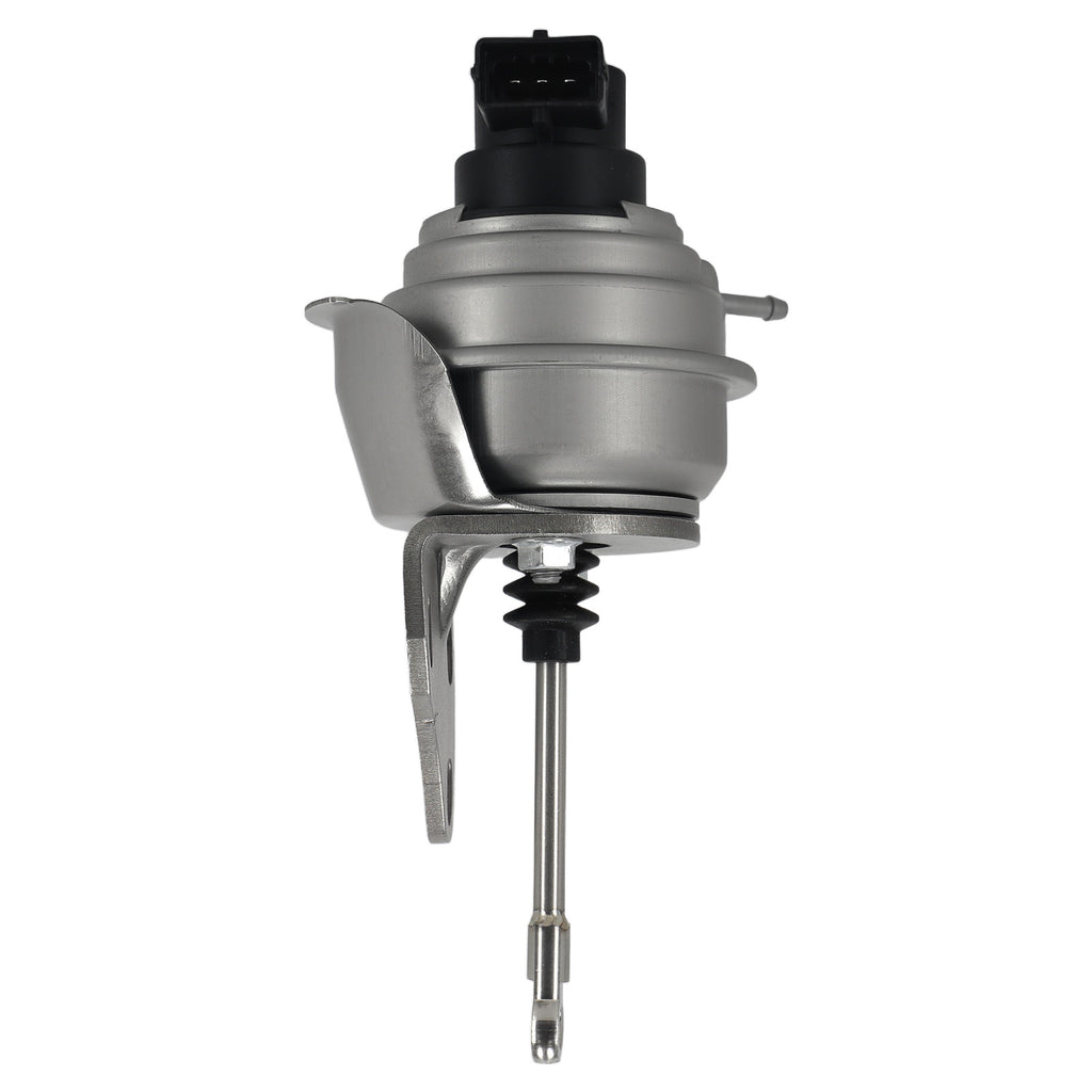 Turbo Actuator geschikt voor Citroën Jumper Bus Kasten 3.0 HDi 2010-2021 0375R8