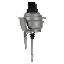 Laad de afbeelding in de galerijviewer, Turbo Actuator geschikt voor Citroën Jumper Bus Kasten 3.0 HDi 2010-2021 0375R8