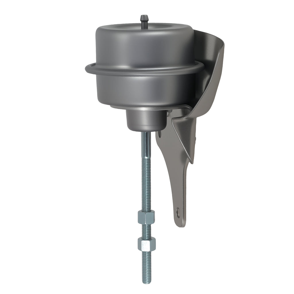 Actuador de Turbo compatible for Seat Ibiza TDI 03G253010E KP39-021 2001-2004