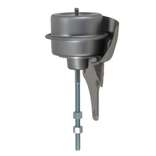 Laad de afbeelding in de galerijviewer, Actuador de Turbo compatible for Seat Ibiza TDI 03G253010E KP39-021 2001-2004