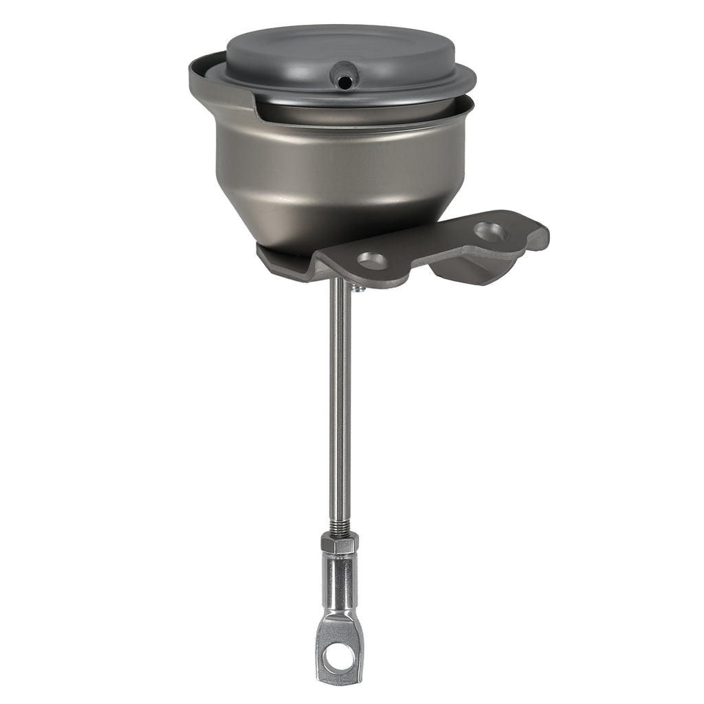 Turbo Actuator geschikt voor VW Golf V VI 1.4 TSI geschikt voor Audi A3 1.4 TFSI 03C145701F
