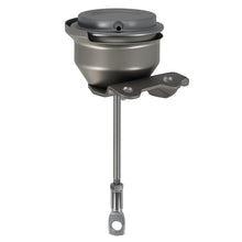 Laad de afbeelding in de galerijviewer, Turbo Actuator geschikt voor VW Golf V VI 1.4 TSI geschikt voor Audi A3 1.4 TFSI 03C145701F