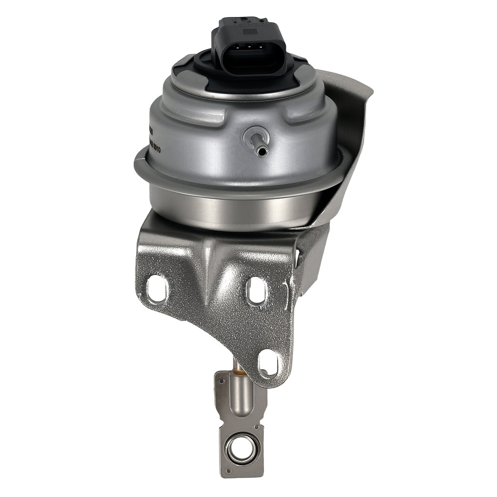 TurbochargerActuator geschikt voor Audi A4 A5 Convertible A6 Q5 2.0 TDI 816035-1 08-18