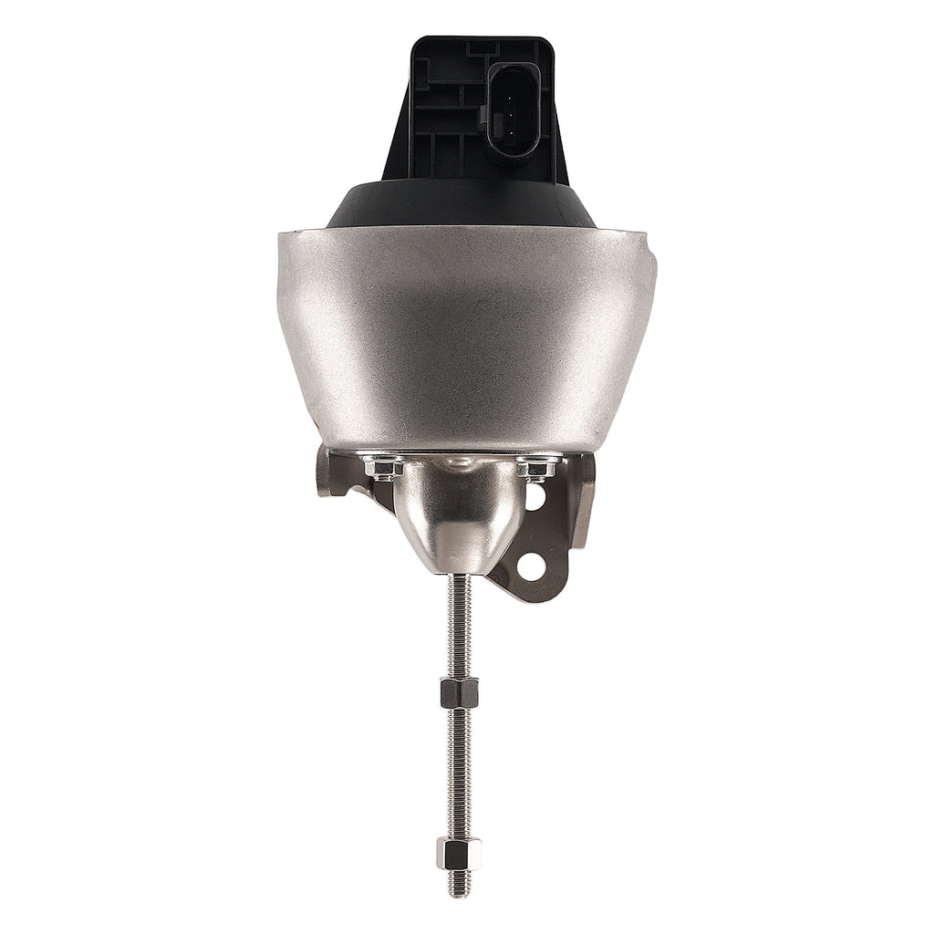 geschikt voor AUDI / VW 2.0TDI 103KW 140HP KKK 03L198716A Turbo Electronic Actuator