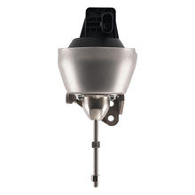 Laad de afbeelding in de galerijviewer, geschikt voor AUDI / VW 2.0TDI 103KW 140HP KKK 03L198716A Turbo Electronic Actuator
