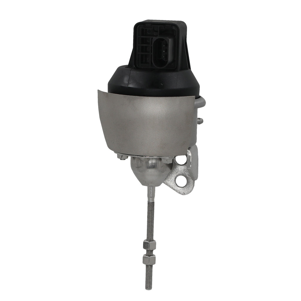 Turbo Wastegate Actuator geschikt voor Audi VW Seat Skoda 2008-2020 BV43 03L253019K