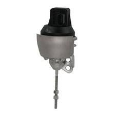 Laad de afbeelding in de galerijviewer, Turbo Wastegate Actuator geschikt voor Audi VW Seat Skoda 2008-2020 BV43 03L253019K