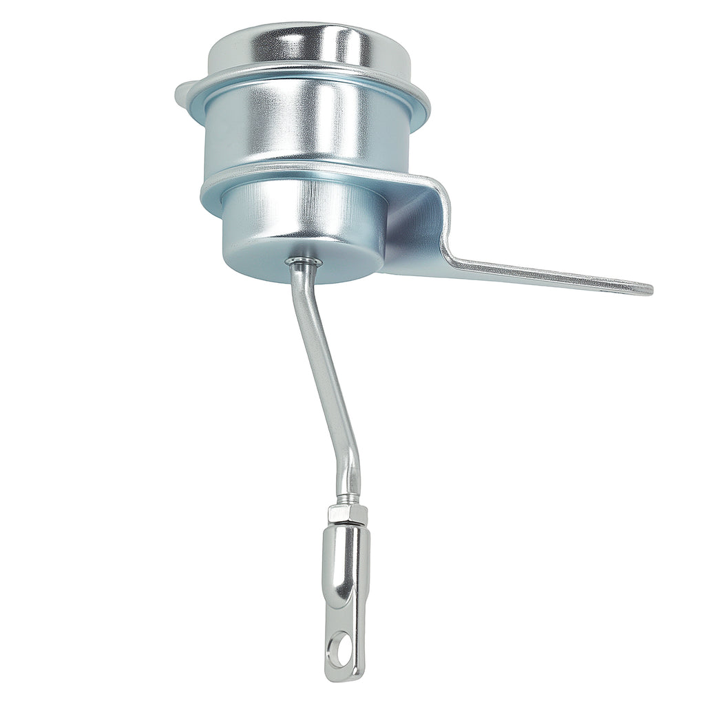 TD04L Turbo Control Actuator geschikt voor Subaru Impreza geschikt voor Saab 9-2X 49377-04100
