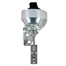 Laad de afbeelding in de galerijviewer, Turbo Electronic Actuator geschikt voor Audi A3 Sportback Limousine 04L253019Q BM70B