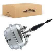 Laad de afbeelding in de galerijviewer, Turbocharger Actuator compatible for Audi A4 B6 2.0-2.5 TDI 2000-2005 059145701F 059145701G