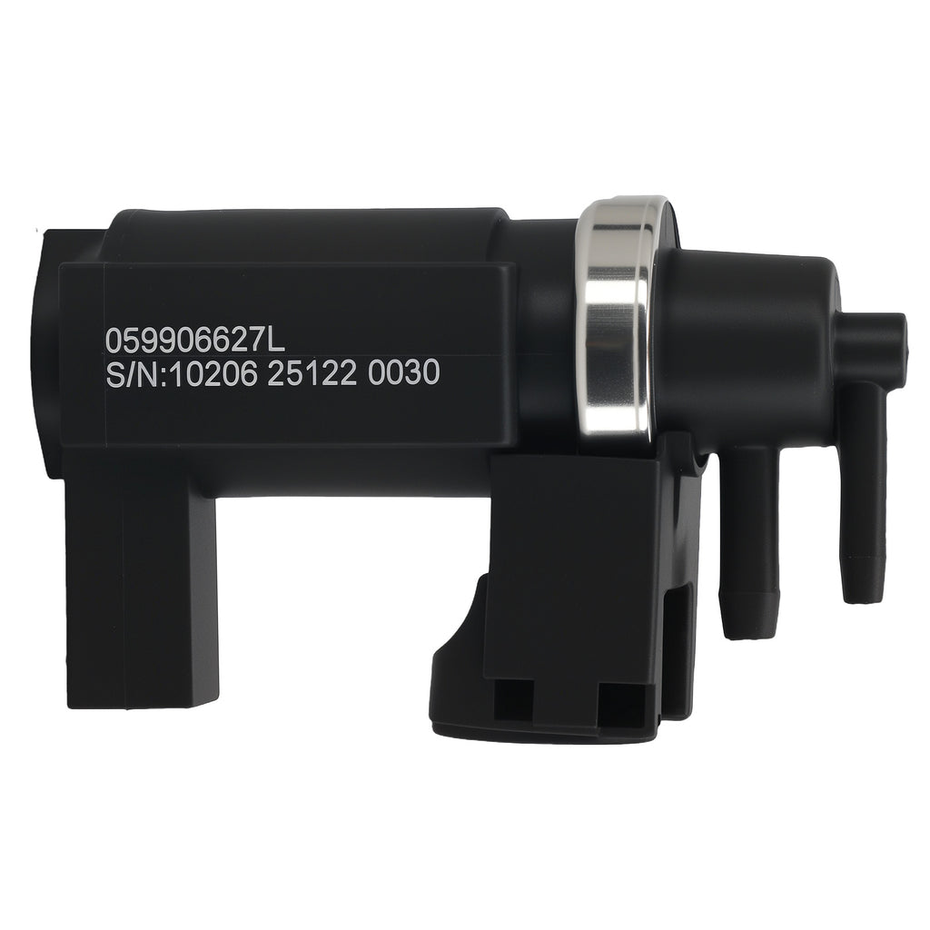 Turbo Boost Pressure Solenoid Valve geschikt voor Audi A4 8w2 2.0TDI2015-2019 059906627d