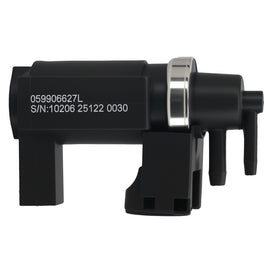 Electric Actuator geschikt voor Audi A4 8K2 A5 Sportback A7 Q5 2008-2020 059906627L