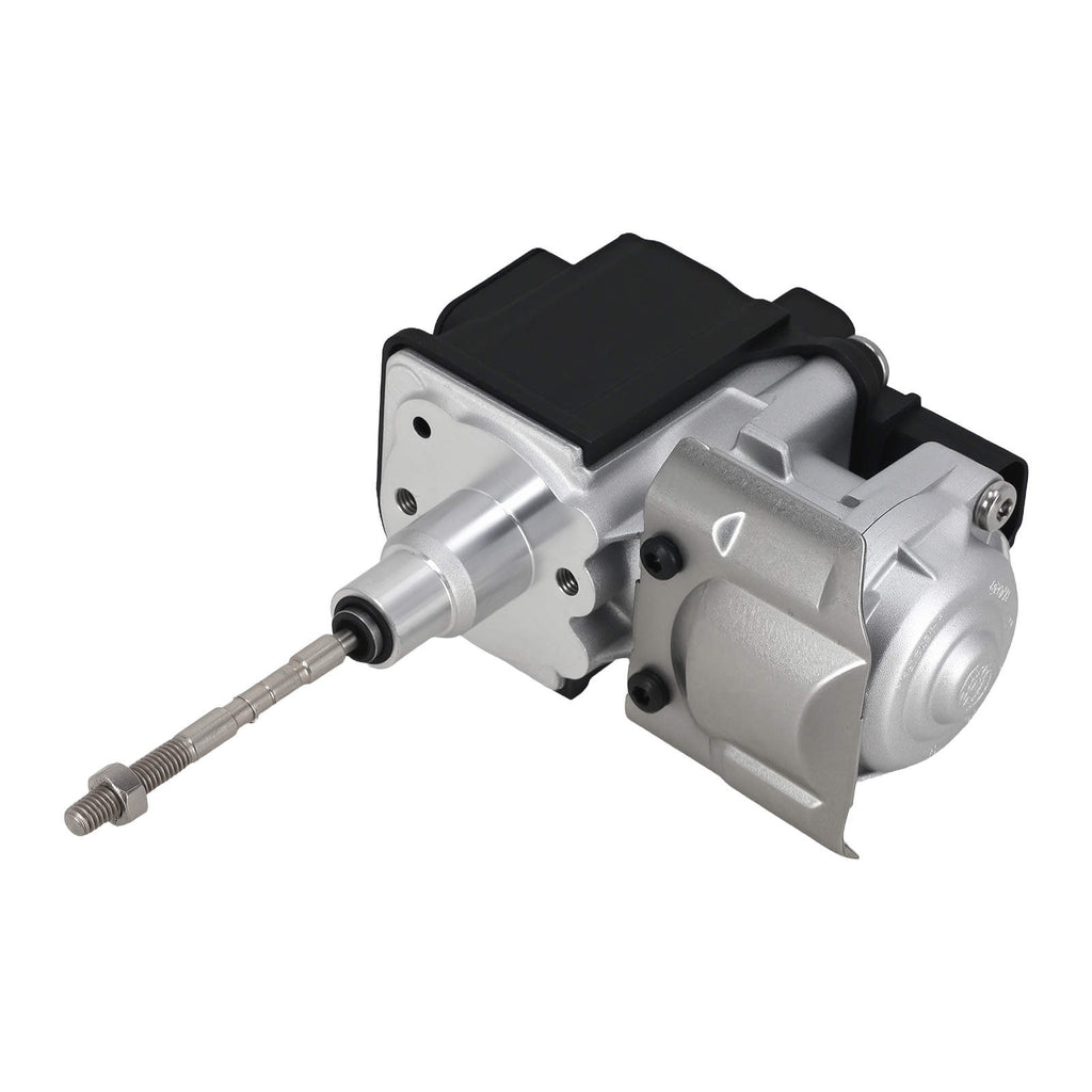 Turbocharger Actuator compatible for Audi 2.0L A5 A6 Q5 06L145612K 2013 2014 2015 2016 2017