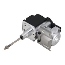 Laad de afbeelding in de galerijviewer, Turbocharger Actuator compatible for Audi 2.0L A5 A6 Q5 06L145612K 2013 2014 2015 2016 2017