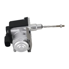 Laad de afbeelding in de galerijviewer, Turbocharger Actuator compatible for Audi 2.0L A5 A6 Q5 06L145612K 2013 2014 2015 2016 2017