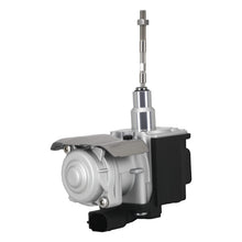 Laad de afbeelding in de galerijviewer, Turbocharger Actuator compatible for Audi 2.0L A5 A6 Q5 06L145612K 2013 2014 2015 2016 2017