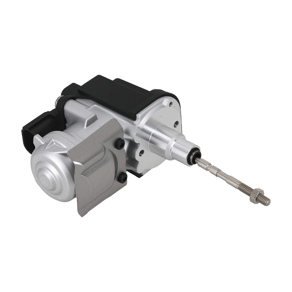 Turbocharger Actuator compatible for Audi 2.0L A5 A6 Q5 06L145612K 2013 2014 2015 2016 2017