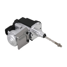 Laad de afbeelding in de galerijviewer, Turbocharger Actuator compatible for Audi 2.0L A5 A6 Q5 06L145612K 2013 2014 2015 2016 2017