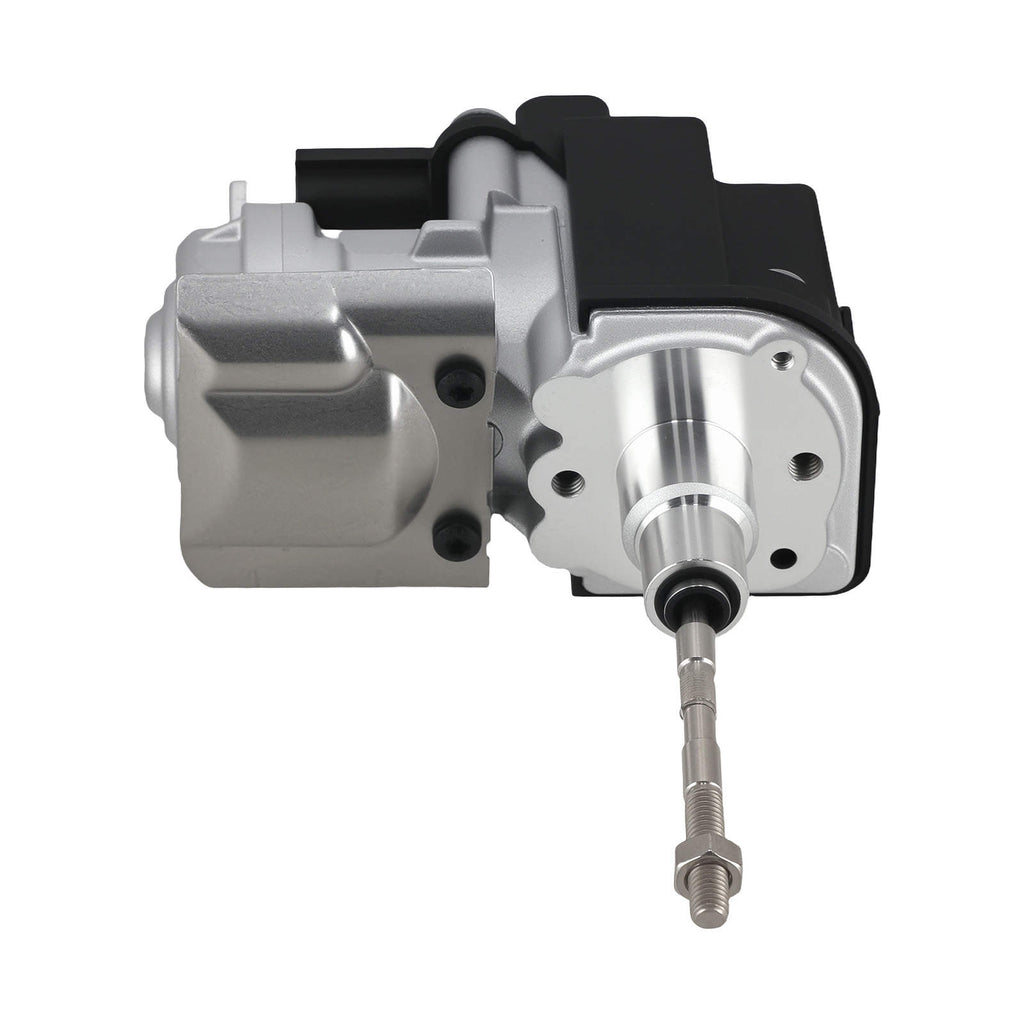 Turbocharger Actuator compatible for Audi 2.0L A5 A6 Q5 06L145612K 2013 2014 2015 2016 2017