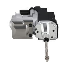 Laad de afbeelding in de galerijviewer, Turbocharger Actuator compatible for Audi 2.0L A5 A6 Q5 06L145612K 2013 2014 2015 2016 2017